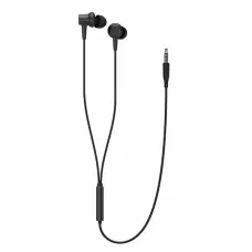 Xiaomi DDQ02WM 3.5mm In-Ear Wired Earphone (CN Edition)