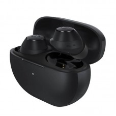 Haylou GT1 2022 TWS Wireless Earbuds