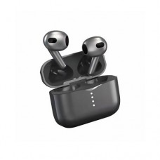 IMILAB IMIKI T11 TWS Bluetooth Earbuds