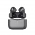 IMILAB IMIKI T11 TWS Bluetooth Earbuds