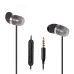 Xiaomi Mi Piston Air Capsule Wired In-Ear Earphone