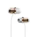 Xiaomi Mi Piston Air Capsule Wired In-Ear Earphone