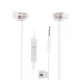 Xiaomi Mi Piston Air Capsule Wired In-Ear Earphone