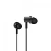 Xiaomi SDQEJ06WM 3.5mm Magnetic Earphone