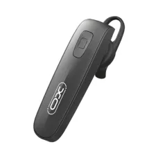 XO BE59 Bluetooth Headphone