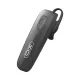 XO BE59 Bluetooth Headphone