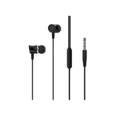 XO EP20 Wired 3.5mm Earphone