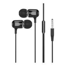 XO EP31 Wired 3.5mm Earphone