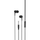 XO EP37 Wired 3.5mm Earphone