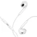 XO EP74 Wired USB Type-C Earphone