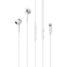 XO EP79 Wired Lightning Earphone