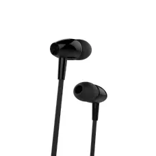 XTRA B15 In Ear Earphone