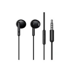 XTRA B45 Semi-In-Ear 3.5mm Wired Earphone