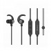 Yison Celebrat A7 In-Ear Wireless Bluetooth Earphone