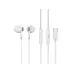 Yison Celebrat D12 Type C Wired Earphone