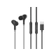 Yison Celebrat D13 Type C Wired Earphone