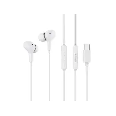 Yison Celebrat D13 Type C Wired Earphone