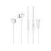 Yison Celebrat D13 Type C Wired Earphone