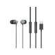 Yison Celebrat D15 Type C Wired Earphone