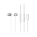 Yison Celebrat D15 Type C Wired Earphone