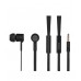 Yison Celebrat D2 3.5mm Wired Premium Earphone