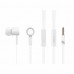 Yison Celebrat D2 3.5mm Wired Premium Earphone