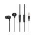 Yison Celebrat FLY-1 In-Ear Wired Earphone