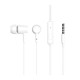 Yison Celebrat G13 3.5mm Wired Earphone