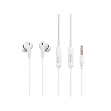 Yison Celebrat G26 3.5mm Wired Earphone