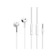 Yison Celebrat G28 3.5mm Wired Earphone