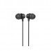 Yison Celebrat G4 3.5mm Wired Earphone