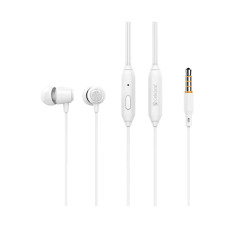 Yison Celebrat G4 3.5mm Wired Earphone