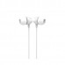 Yison Celebrat G4 3.5mm Wired Earphone