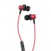 Yison Celebrat G5 Wired Earphone