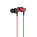 Yison Celebrat G5 Wired Earphone