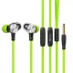Yison CX620 In-Ear Wired Earphone