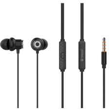 Yison Celebrat D5 In-Ear Wired Earphone