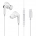 ZOOOK Earpod C Premium In-Ear Type-C Earphone