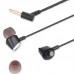 ZOOOK Gama Universal HD Earphone with Mic