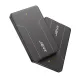 JEYI Eagle2530 2.5" External HDD Enclosure