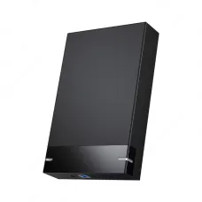 JEYI JY-35HDD 3.5" Sata Hard Drive Enclosure