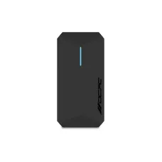 OCPC AZZ-200 M.2 NVMe PCIe SATA SSD Enclosure