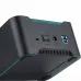 ONTEN OTN-UHD6 Dual Bay External HDD Docking Station