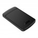 ORICO-2020U3 2.5 Inch SATA USB 3.0 HDD Enclosure