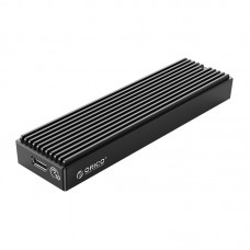 Orico M2PV-C3 M.2 Type-C NVMe SSD Enclosure