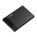 Ugreen 2.5" External USB 3.0 Hard Drive Enclosure #30847