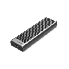 VENTION KPKH0 M.2 NVMe SSD Enclosure