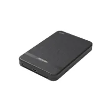 Yuanxin YPH-025 2.5 Inch SATA HDD Enclosure