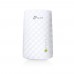 TP-Link RE200 AC750 Wi-Fi Range Extender