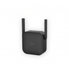 Xiaomi Mi R03 Wi-Fi Amplifier Pro 300Mbps Access Point, Amplifier, Repeater